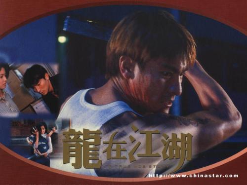 梅奥（Mayo ）二手车 毕业证成绩单学历认证
